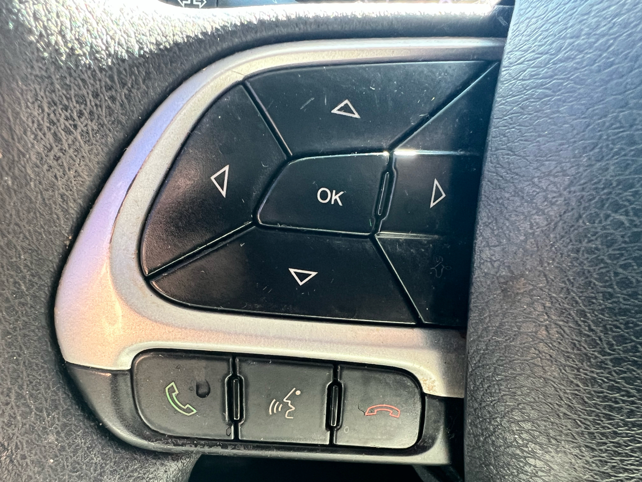 Jeep Renegade Sport FWD 2020 Jeep Renegade Sport FWD 2020