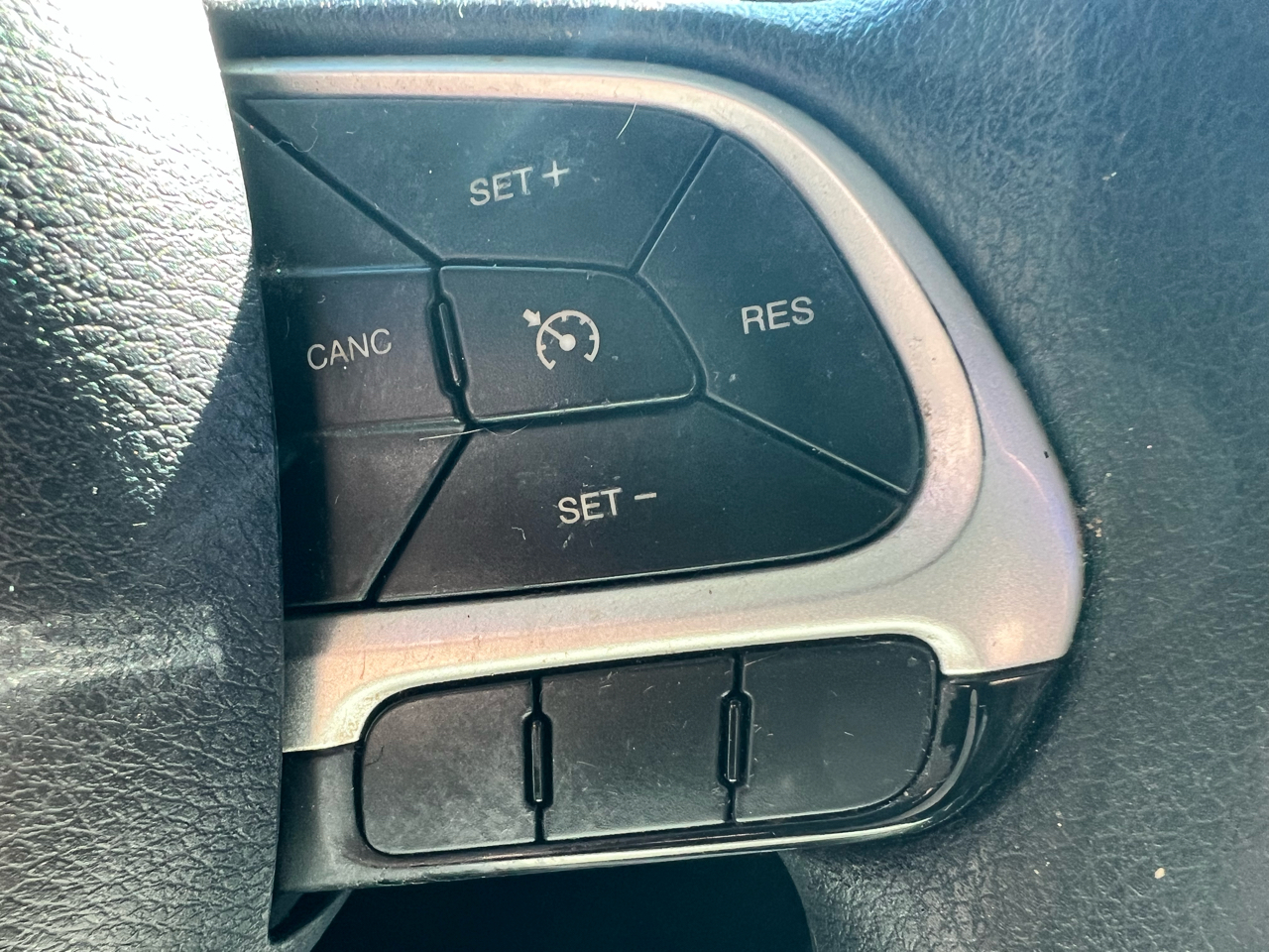 Jeep Renegade Sport FWD 2020 Jeep Renegade Sport FWD 2020