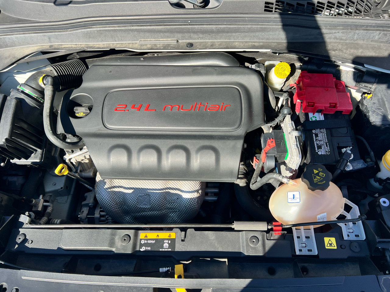 Jeep Renegade Sport FWD 2020 Jeep Renegade Sport FWD 2020