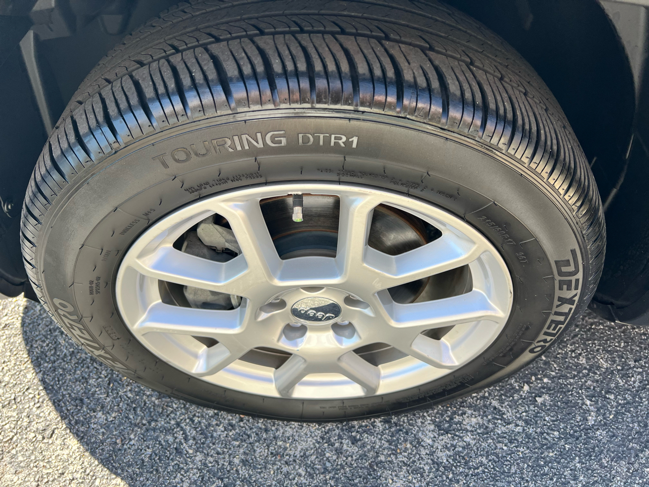 Jeep Renegade Sport FWD 2020 Jeep Renegade Sport FWD 2020