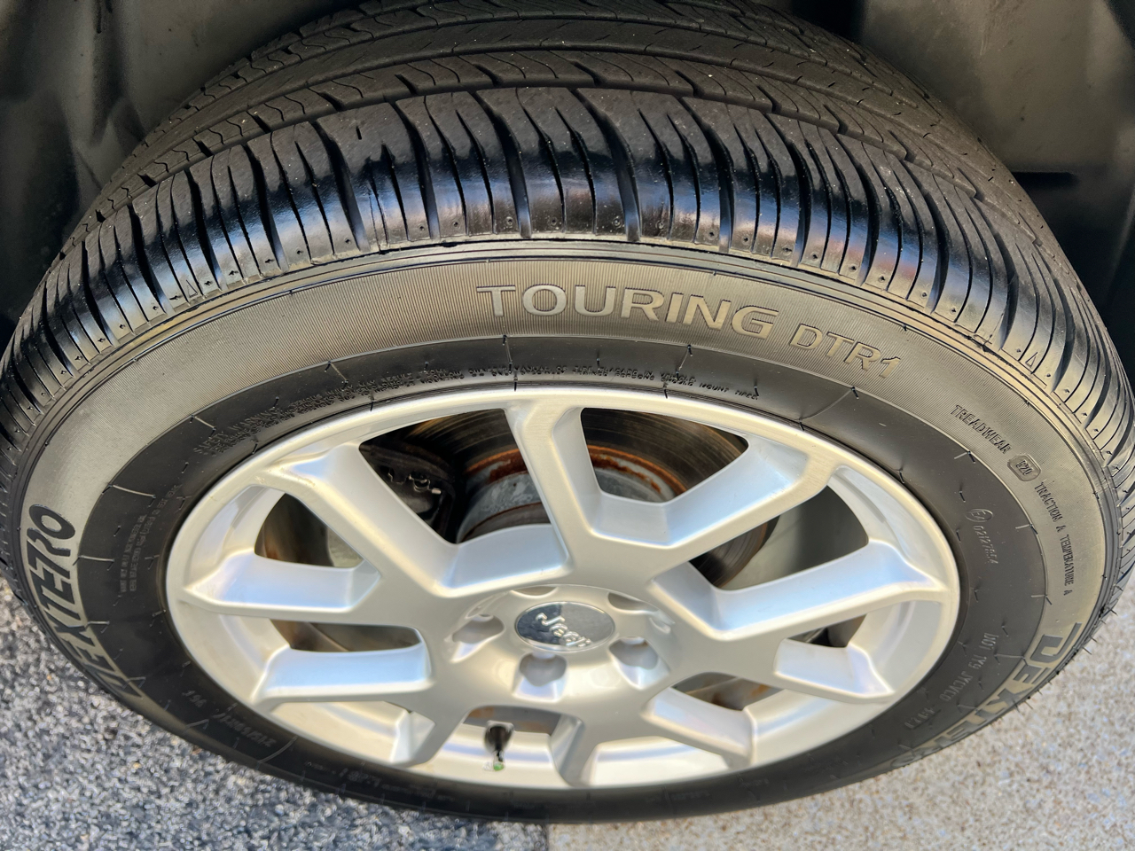 Jeep Renegade Sport FWD 2020 Jeep Renegade Sport FWD 2020