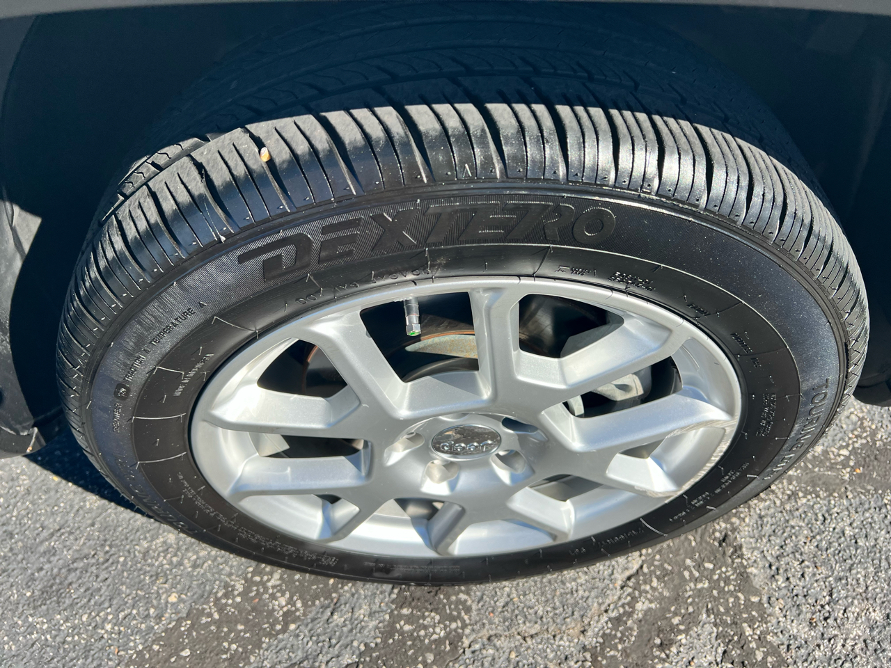 Jeep Renegade Sport FWD 2020 Jeep Renegade Sport FWD 2020