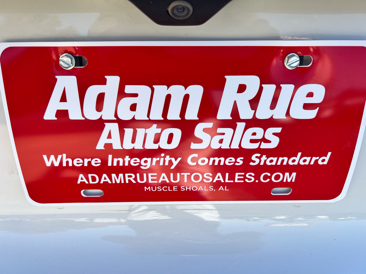 Jeep Renegade Sport FWD 2020 Jeep Renegade Sport FWD 2020