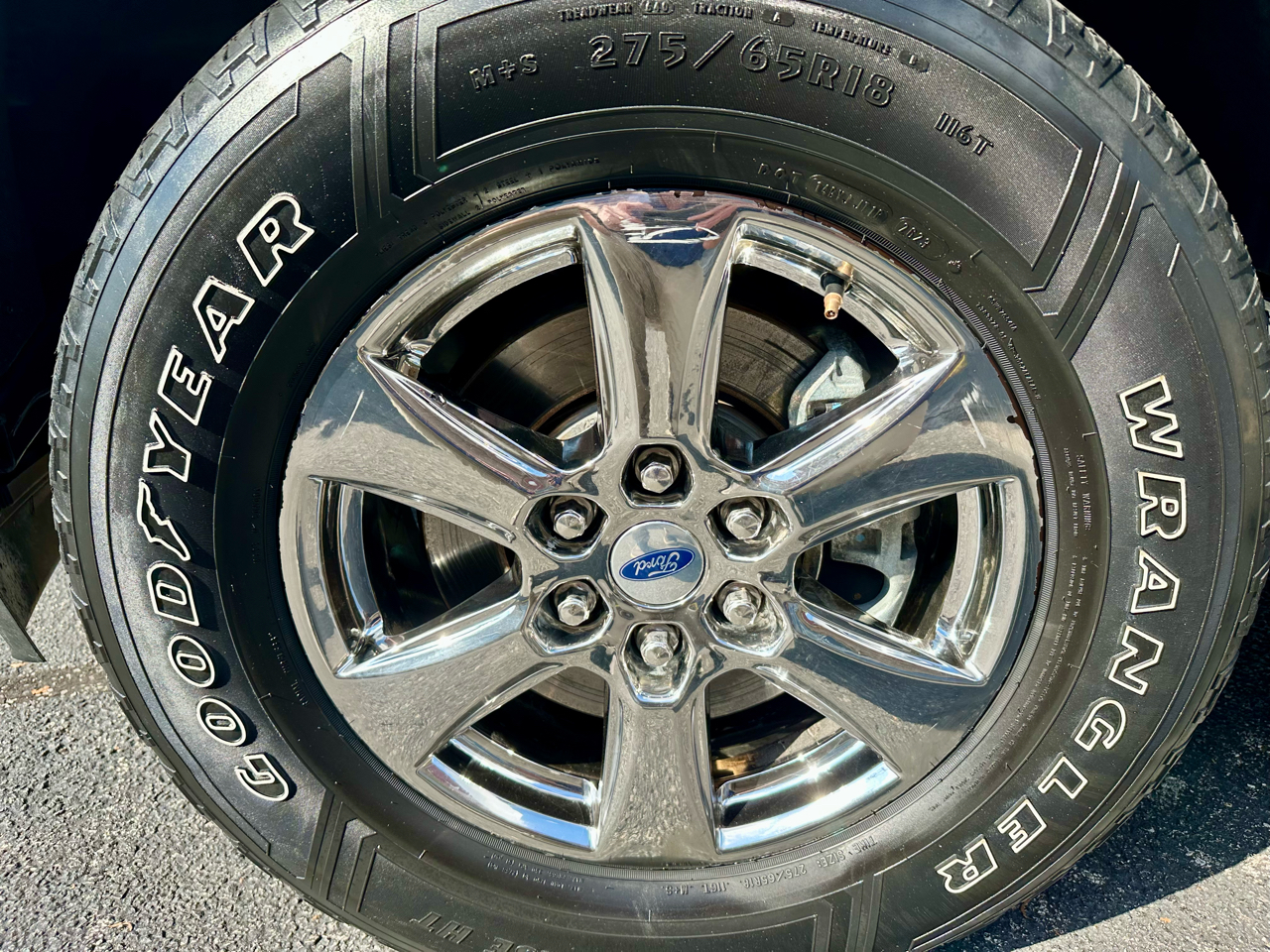 Ford F-150 XLT 4WD SuperCrew 5.5' Box 2020 Ford F-150 XLT 4WD SuperCrew 5.5' Box 2020