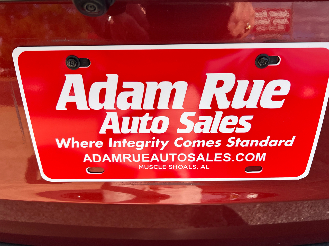 Kia Seltos Nightfall DCT AWD 2023 Kia Seltos Nightfall DCT AWD 2023