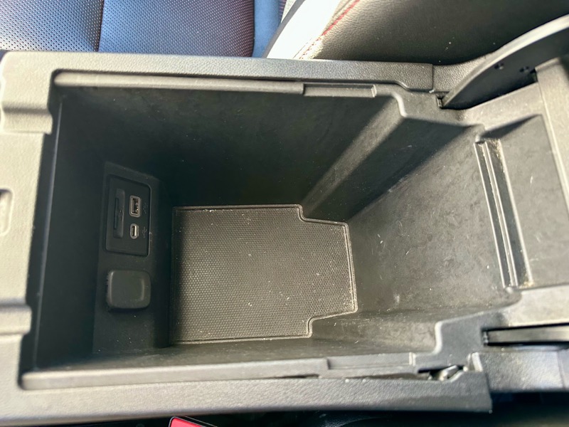 Chevrolet Blazer RS 2019