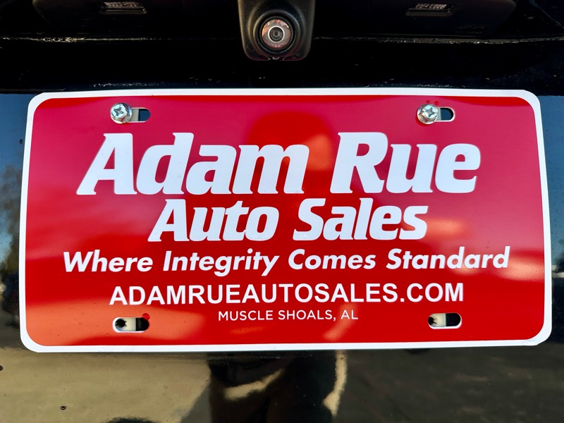 Chevrolet Blazer RS 2019