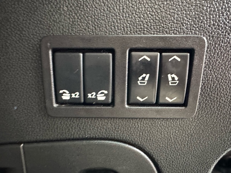 Chevrolet Tahoe LT 2WD 2020