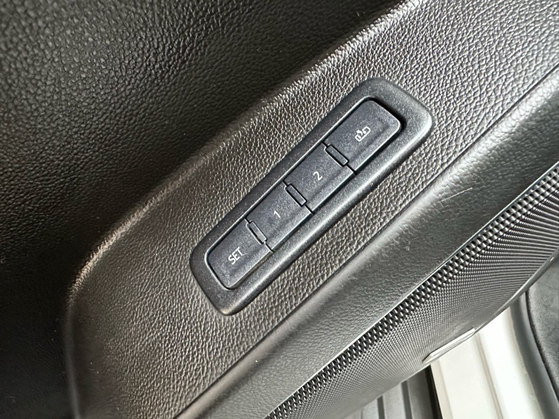 Chevrolet Tahoe LT 2WD 2020