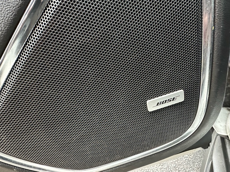 Chevrolet Tahoe LT 2WD 2020