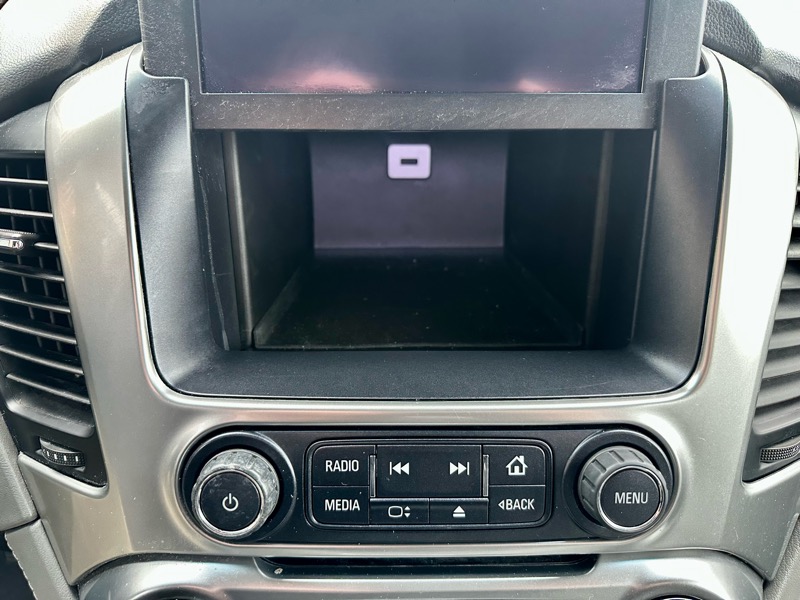 Chevrolet Tahoe LT 2WD 2020