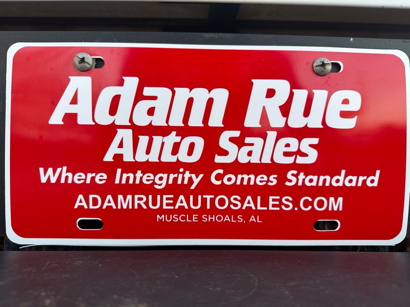 GMC Sierra 1500 Base Double Cab 4WD 2021