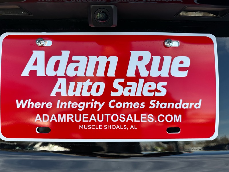 Hyundai Tucson SEL 2023