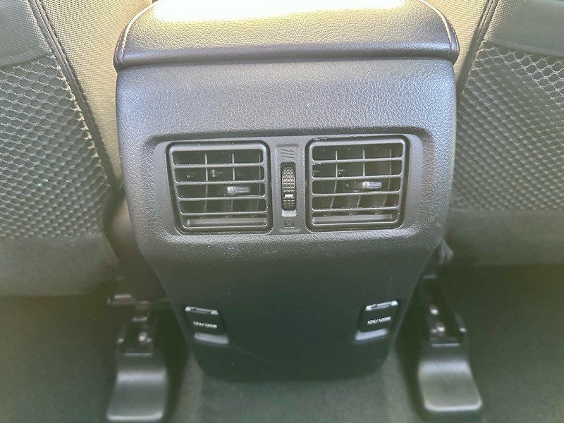 Toyota 4Runner TRD Off-road 4WD 2018