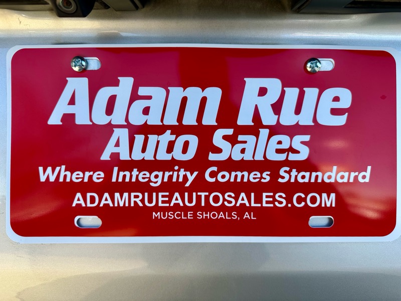 Toyota 4Runner TRD Off-road 4WD 2018