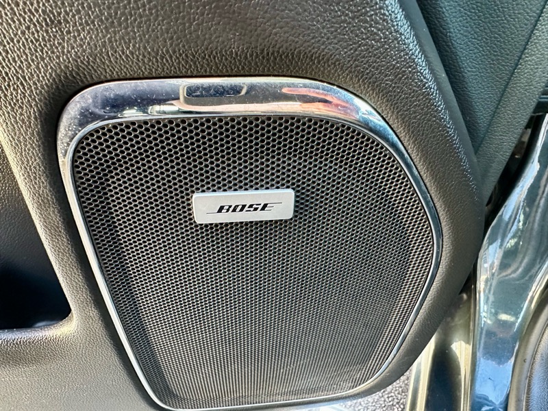 GMC Sierra 1500 SLT Crew Cab Short Box 4WD 2018