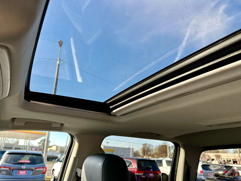 GMC Sierra 1500 SLT Crew Cab Short Box 4WD 2018