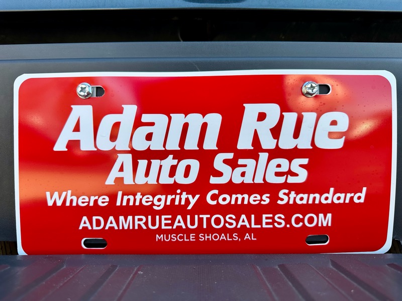 GMC Sierra 1500 SLT Crew Cab Short Box 4WD 2018