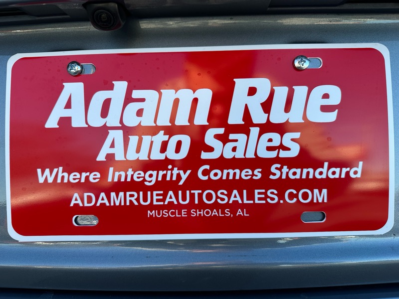 Toyota Corolla LE 2022