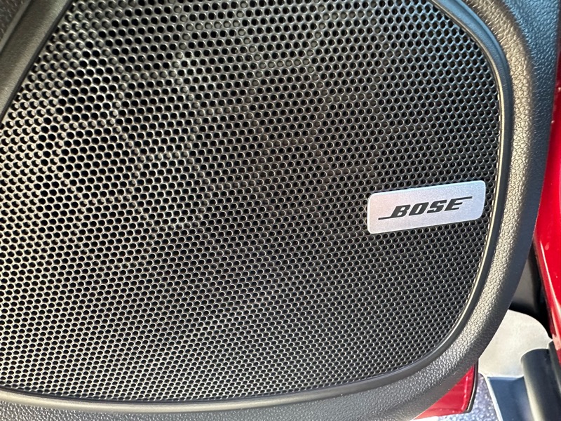 Buick Encore GX Essence 2021