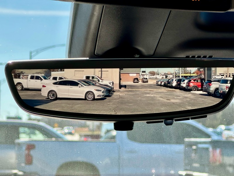 Buick Encore GX Essence 2021