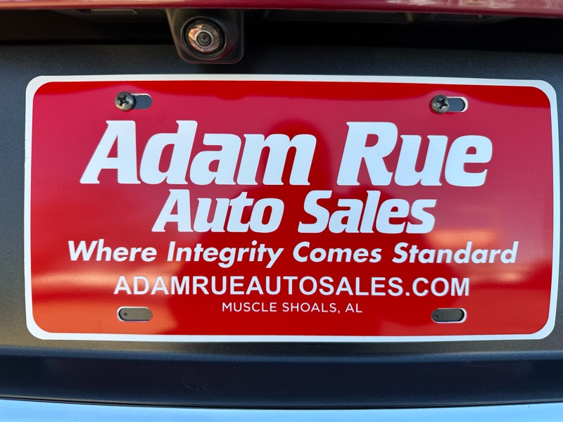 Buick Encore GX Essence 2021