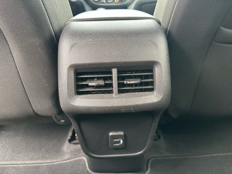 Chevrolet Equinox LT AWD 2023