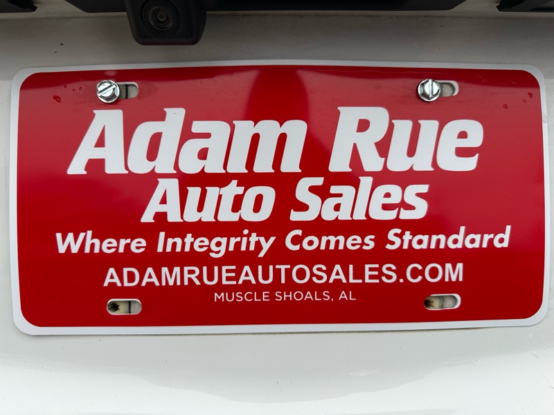 Chevrolet Equinox LT AWD 2023