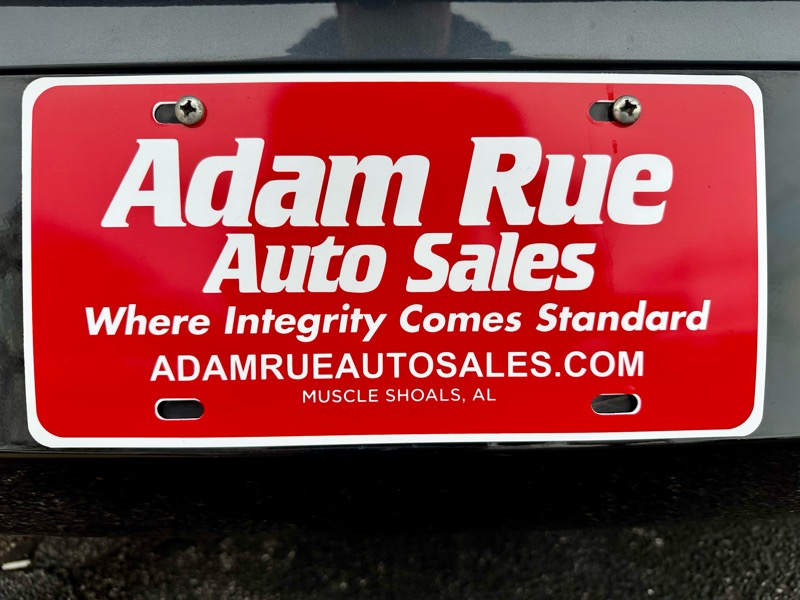 Mazda MAZDA3 Premium Hatchback 6A 2019