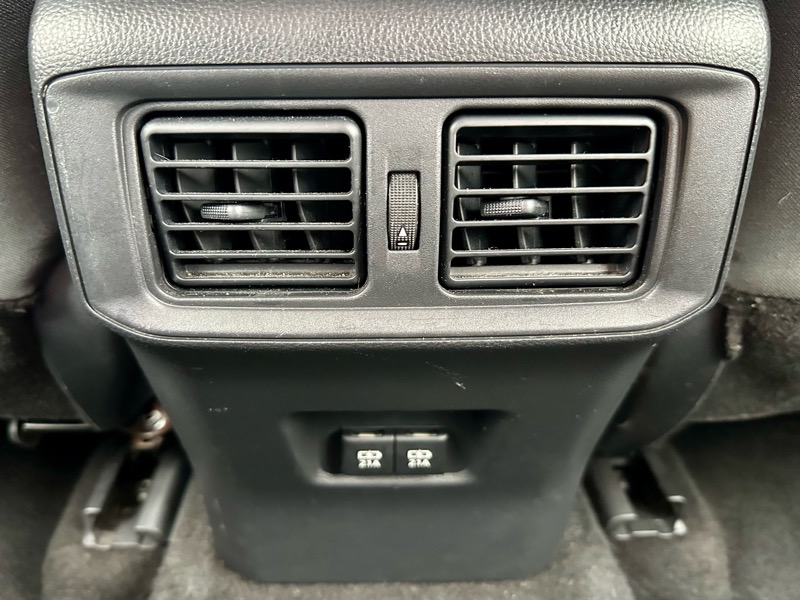 Toyota RAV4 XLE 2020