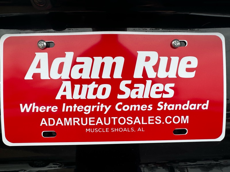 Toyota RAV4 XLE 2020