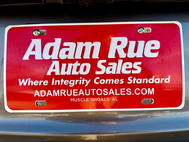 Toyota Camry LE 2021