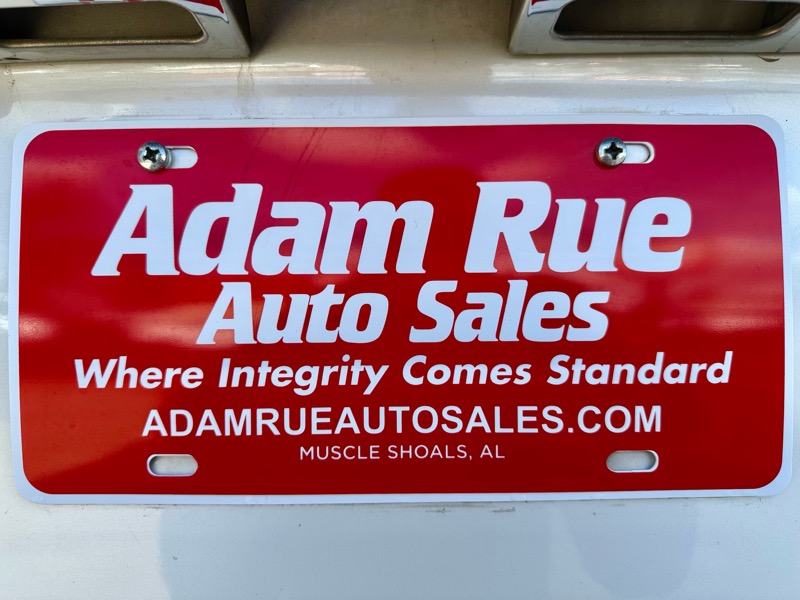 Toyota Sienna XLE Limited FWD 2012