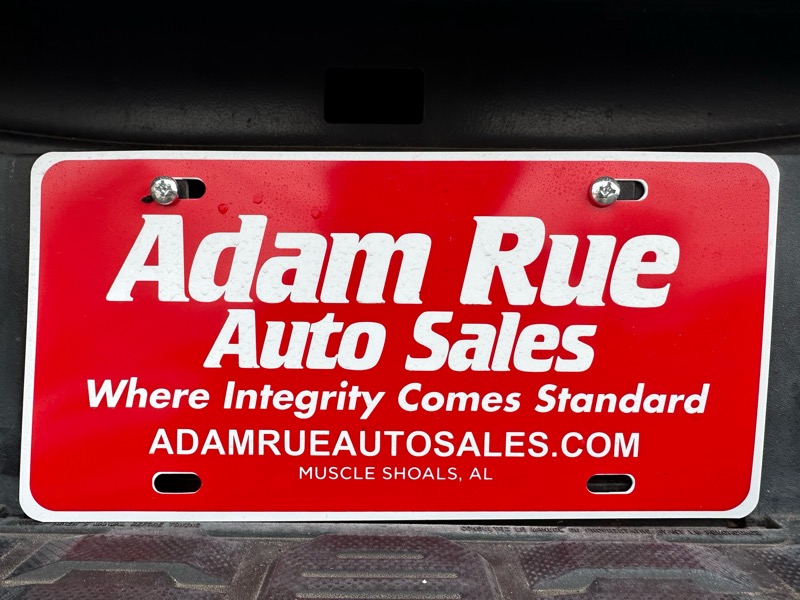 Toyota Tacoma SR5 Double Cab 4WD V6 2023