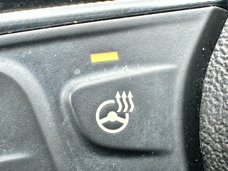 Chevrolet Equinox Premier AWD 2018