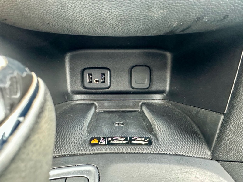 Chevrolet Equinox Premier AWD 2018