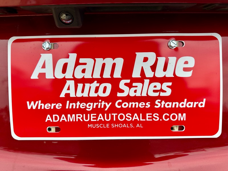 Chevrolet Equinox Premier AWD 2018