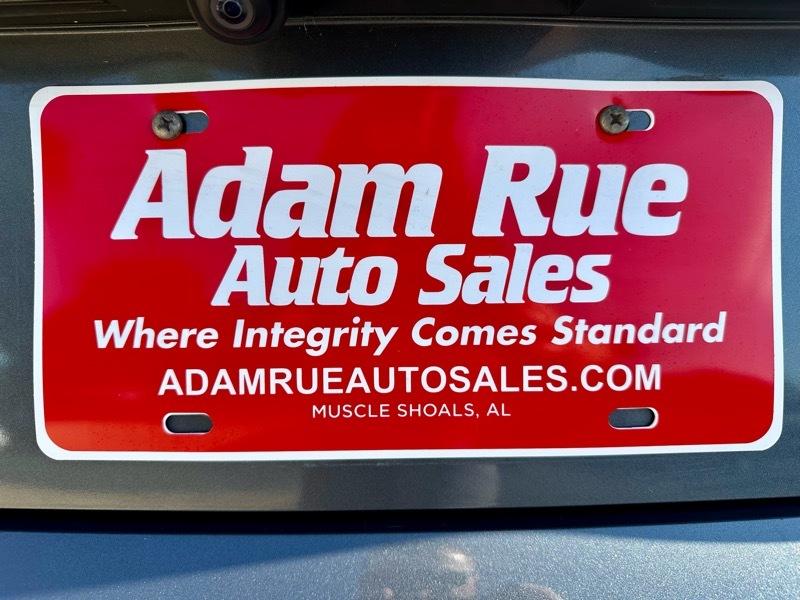 Hyundai Tucson Limited AWD 2018