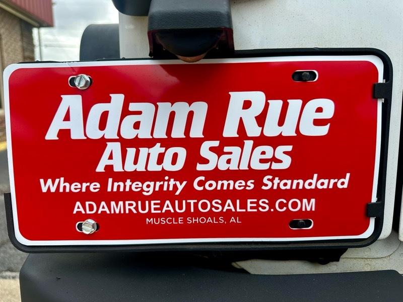 Jeep Wrangler Unlimited Sport 4WD 2013