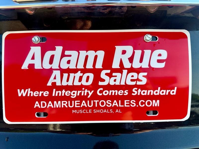 GMC Acadia Denali AWD 2015