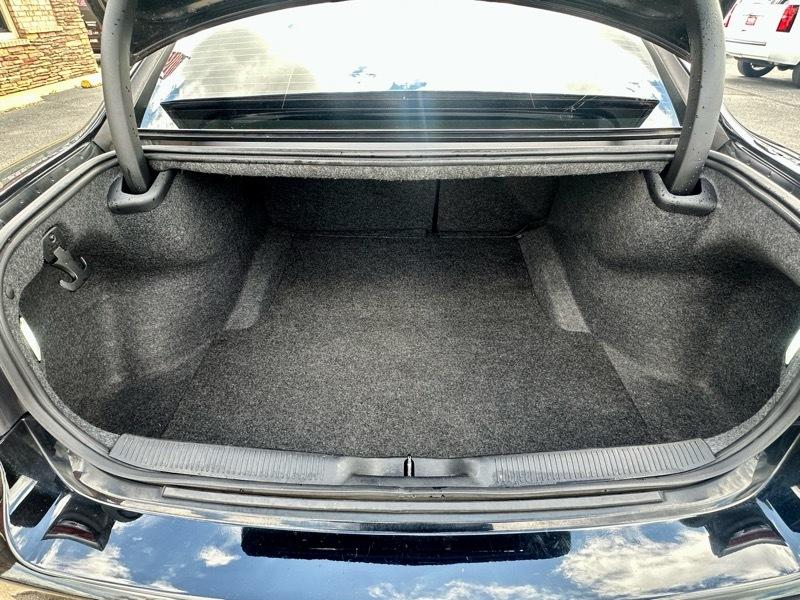 Dodge Charger SXT AWD 2021