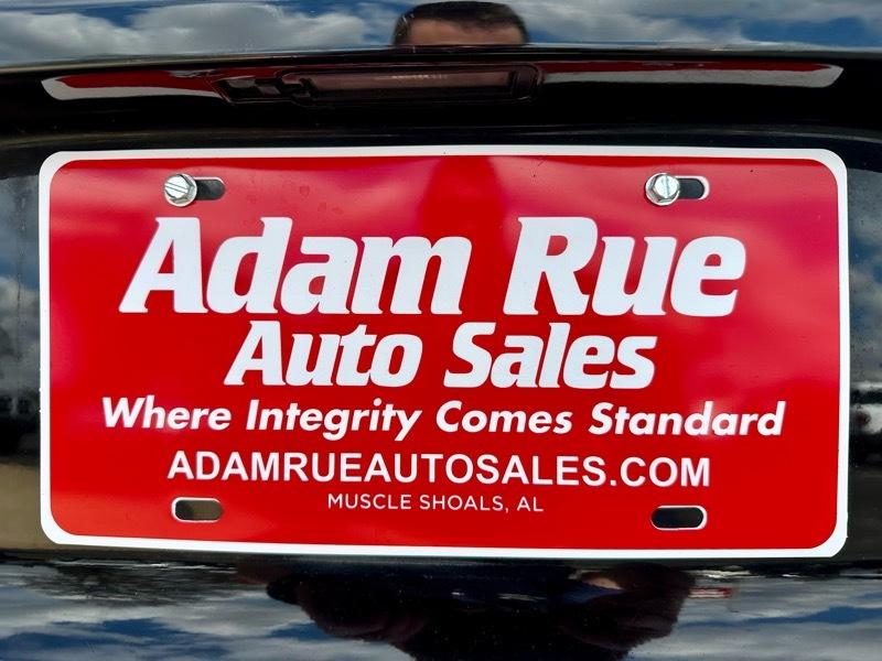 Dodge Charger SXT AWD 2021