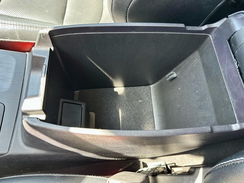 Ford Escape SEL 2022