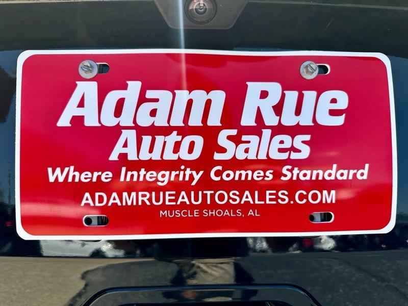 Ford Escape SEL 2022