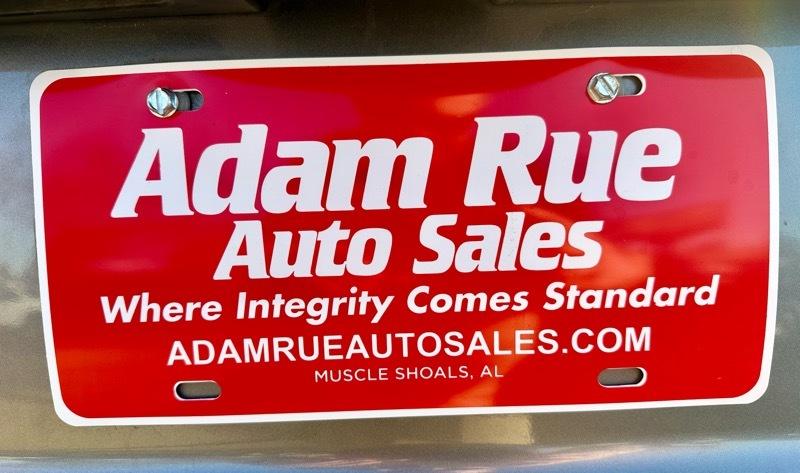 Nissan Armada SL 2WD 2019