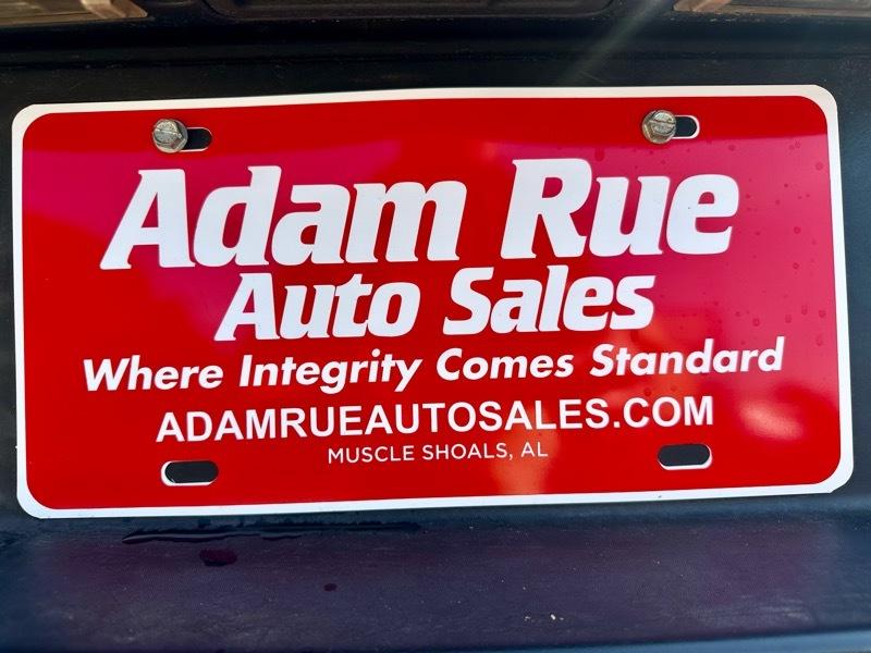 Jeep Cherokee Trailhawk 4WD 2014