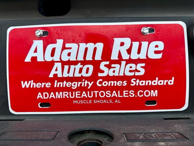 Ford F-150 XL SuperCrew 5.5-ft. Bed 2WD 2019