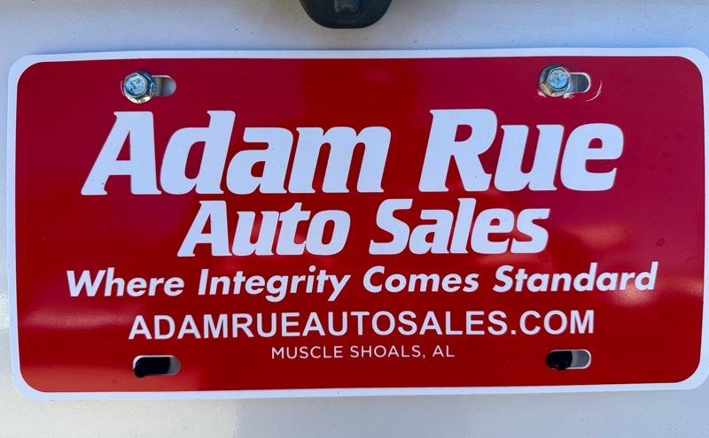 Ford Explorer Sport 4WD 2019