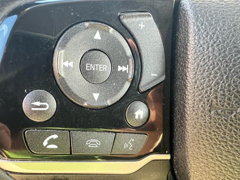 Honda Pilot SE 2WD 2022