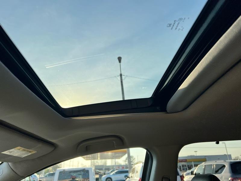 Honda Pilot SE 2WD 2022